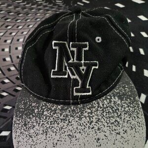 NY Baseball Cap